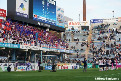 20191109-160029-0346