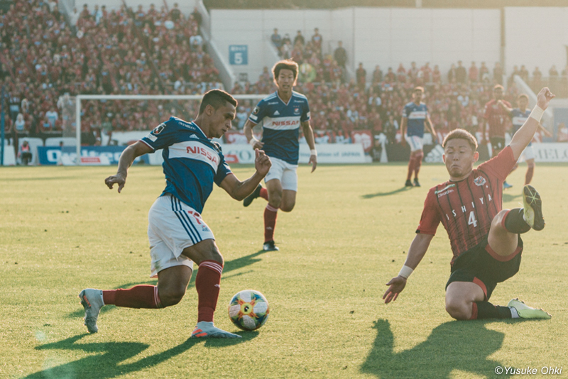 24-OKI00944