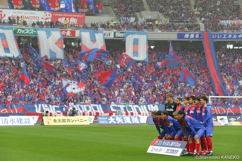 3-SHIN2786