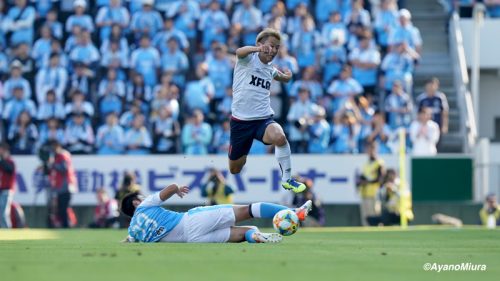 AyanoMiura_191109_002