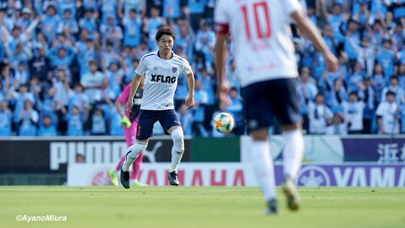 AyanoMiura_191109_003