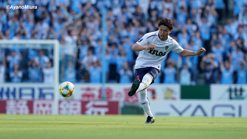AyanoMiura_191109_004