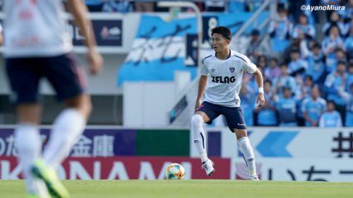 AyanoMiura_191109_005