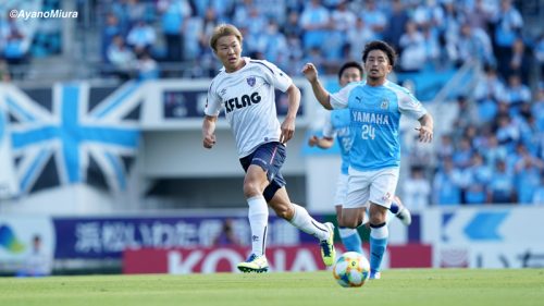 AyanoMiura_191109_006