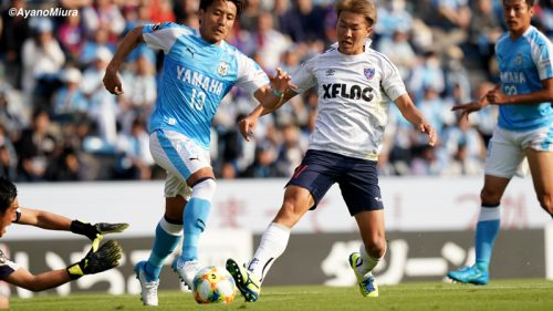 AyanoMiura_191109_007