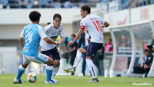 AyanoMiura_191109_008