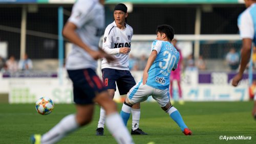 AyanoMiura_191109_010