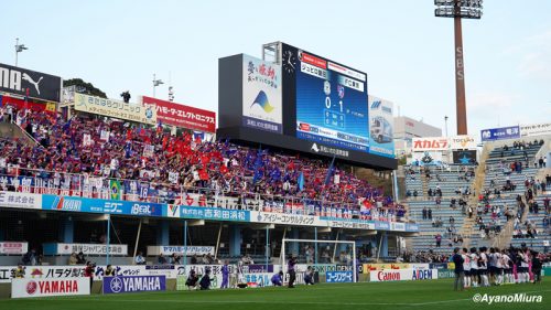 AyanoMiura_191109_017