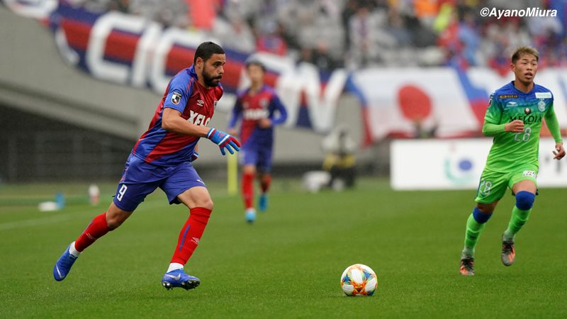 AyanoMiura_191123_003