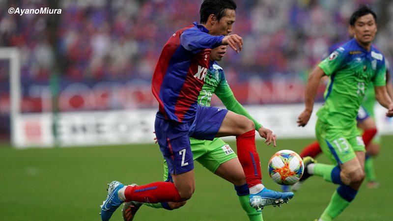 AyanoMiura_191123_004