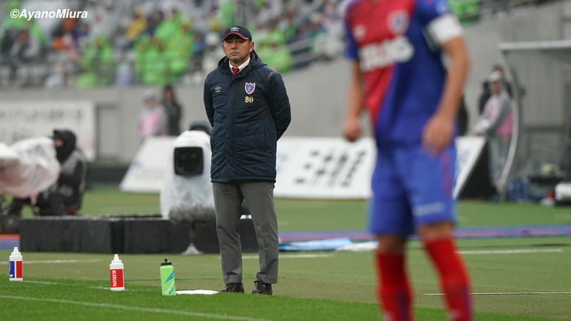 AyanoMiura_191123_006
