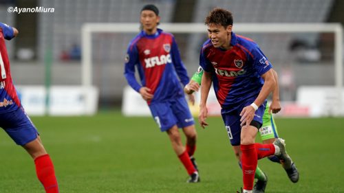 AyanoMiura_191123_007