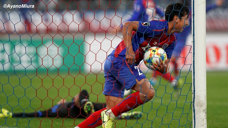 AyanoMiura_191123_008