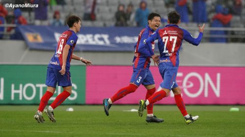 AyanoMiura_191123_009