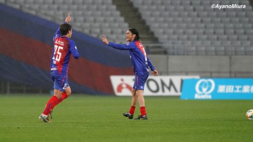 AyanoMiura_191123_010