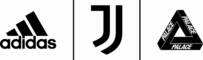 BOS-Juventus-Palace_lockup_h_BWp