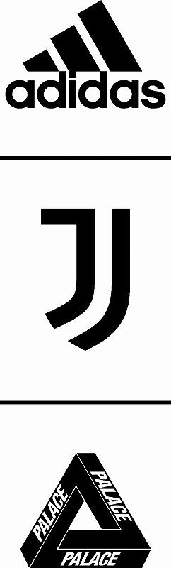 BOS-Juventus-Palace_lockup_v_BWp