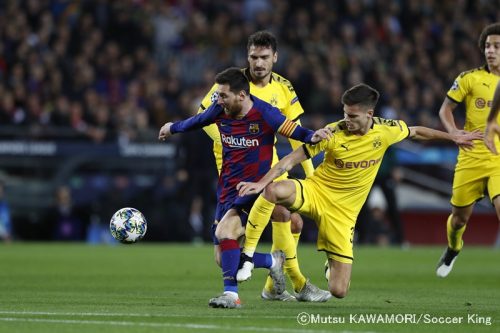 Barcelona_Dortmund_191127_0002_