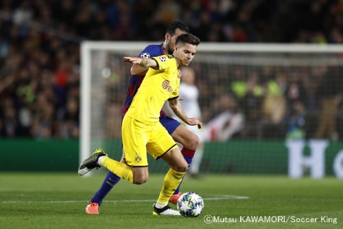 Barcelona_Dortmund_191127_0004_