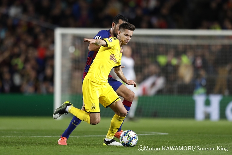 Barcelona_Dortmund_191127_0004_