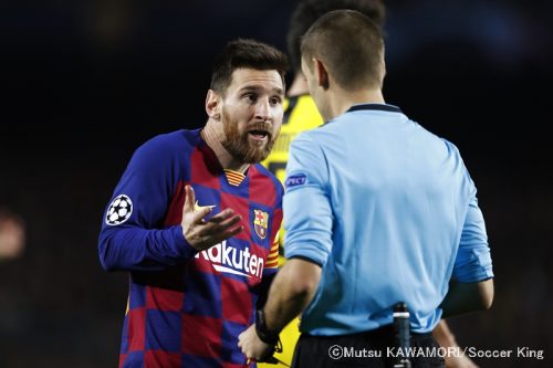 Barcelona_Dortmund_191127_0005_