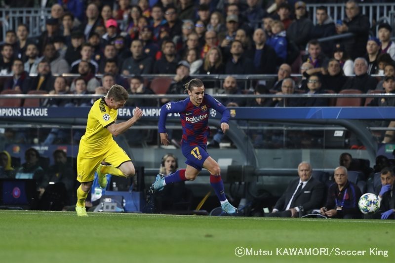 Barcelona_Dortmund_191127_0006_