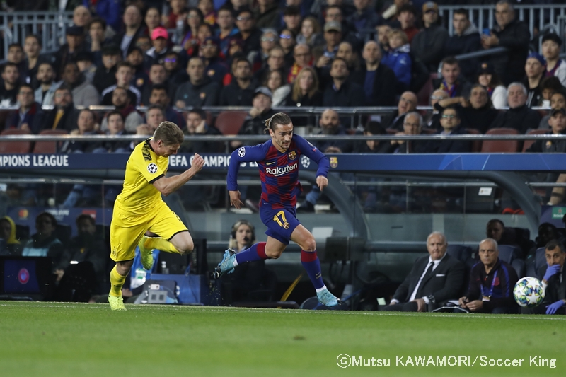 Barcelona_Dortmund_191127_0006_