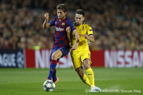 Barcelona_Dortmund_191127_0008_