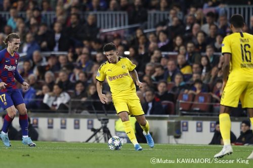 Barcelona_Dortmund_191127_0009_