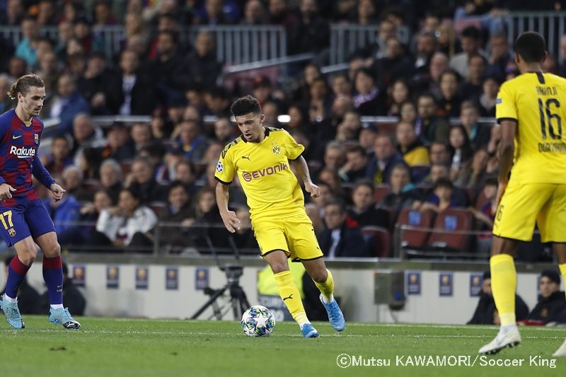Barcelona_Dortmund_191127_0009_