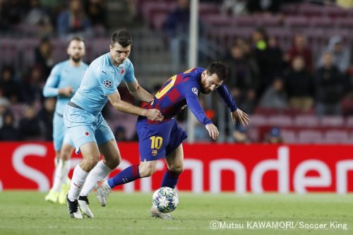 Barcelona_SlaviaPraha_191105_0009_