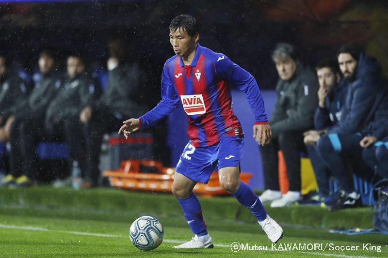 Eibar_RMadrid_191109_0001_