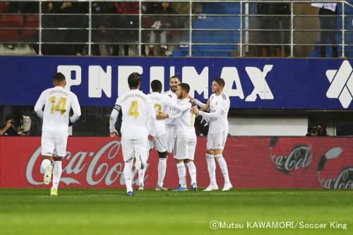 Eibar_RMadrid_191109_0002_