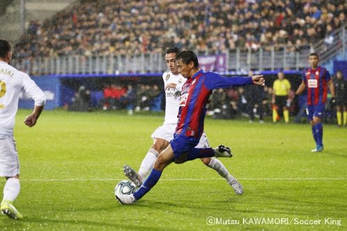Eibar_RMadrid_191109_0003_