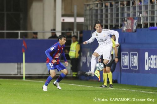 Eibar_RMadrid_191109_0005_