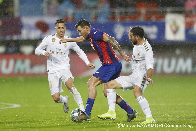 Eibar_RMadrid_191109_0006_