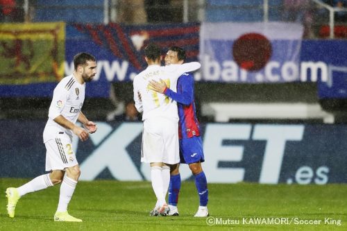 Eibar_RMadrid_191109_0007_