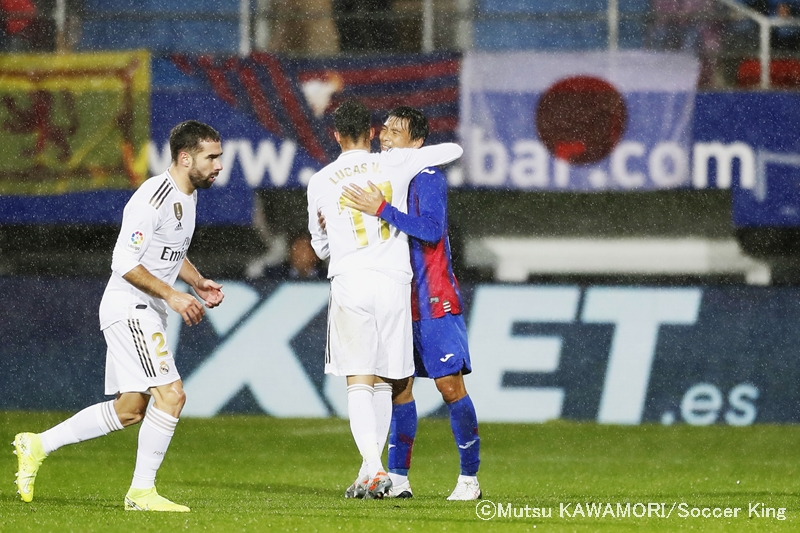 Eibar_RMadrid_191109_0007_