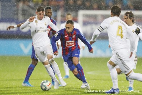 Eibar_RMadrid_191109_0008_