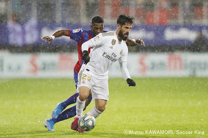 Eibar_RMadrid_191109_0009_