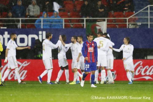 Eibar_RMadrid_191109_0010_