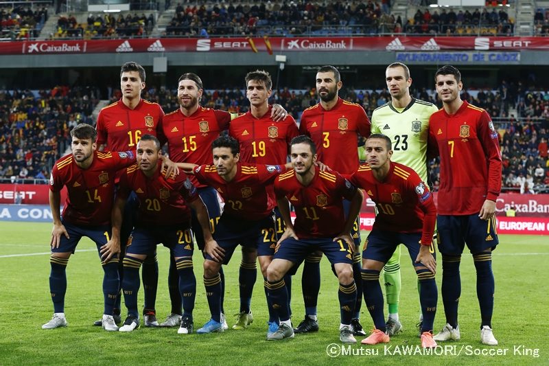 Espana_Malta_191115_0001_