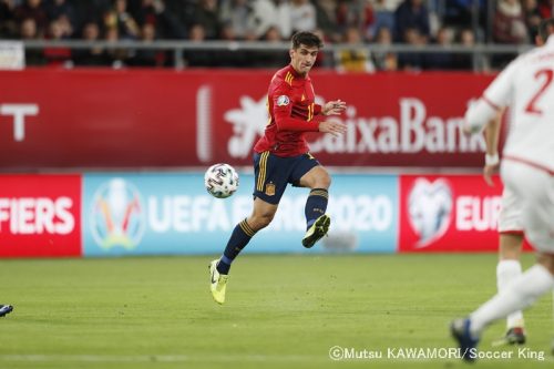 Espana_Malta_191115_0004_