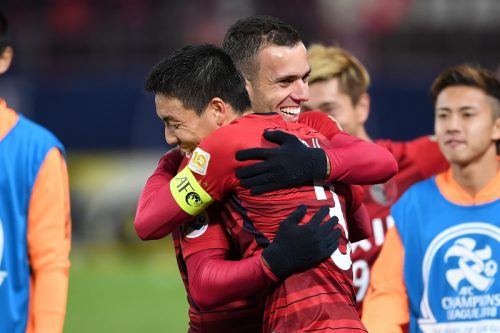 GettyImages-1056671988