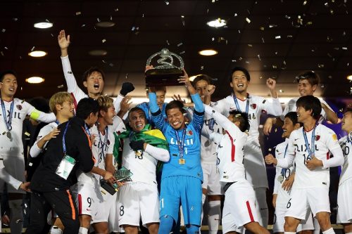 GettyImages-1065905866