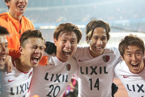 GettyImages-1065914730