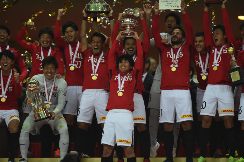 JFA、天皇杯第100回大会のスケジュールを発表…アマチュアシードはHonda FC