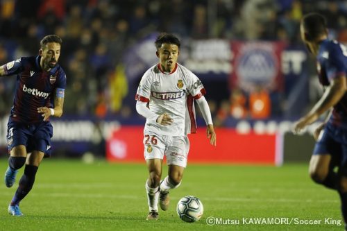 Levante_Mallorca_191122_0010_