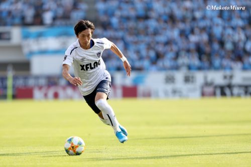 MakotoMiura_191109_018