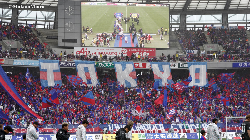 MakotoMiura_191123_011